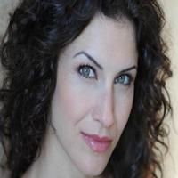STAGE TUBE: Jenny Powers Guest Stars on NBC's MERCY Video