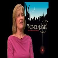 STAGE TUBE: WONDERLAND - Through the Looking-Glass: Karen Mason