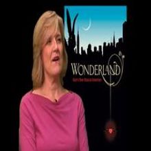 STAGE TUBE: WONDERLAND - Through the Looking-Glass: Karen Mason