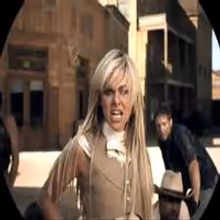 STAGE TUBE: Laura Bell Bundy's 'Giddy On Up' Music Video Premiere!