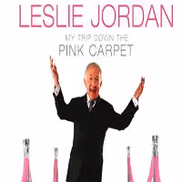 TV: 'Upright's West Side Stories': MY TRIP DOWN THE PINK CARPET Video