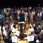TV Exclusive: Les Miserables Roundtable and Sneak Peek!