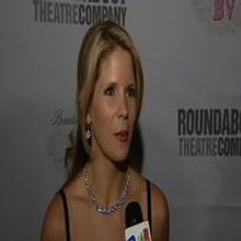 SONDHEIM Week: TV: Stars on Sondheim - Part 2