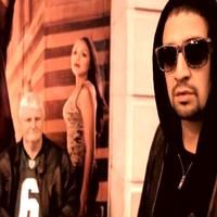 TV: Stage Tube - 'Run This Tour' IN THE HEIGHTS Video Video