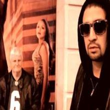 TV: Stage Tube - 'Run This Tour' IN THE HEIGHTS Video