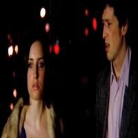 STAGE TUBE: Lister-Jones, Wein, White, LaChanze et al. in 'Breaking Upwards' Film Video
