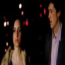 STAGE TUBE: Lister-Jones, Wein, White, LaChanze et al. in 'Breaking Upwards' Film