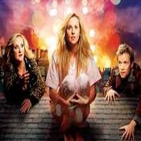 BWW WEST END: THE RISE AND FALL OF LITTLE VOICE