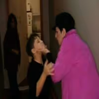 STAGE TUBE: Liza Minnelli's Godson Does A Pitch Perfect Impression
