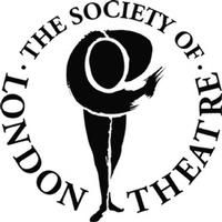 STAGE TUBE: Laurence Olivier Awards 2010