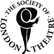 STAGE TUBE: Laurence Olivier Awards 2010