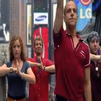 STAGE TUBE: So You Think You Can Dance's Ryan Kasprzak - A Dance for Life Video