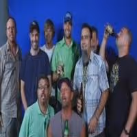 STAGE TUBE: 'Mad Men' Cast and Crew Perform BYE BYE BIRDIE