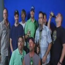 STAGE TUBE: 'Mad Men' Cast and Crew Perform BYE BYE BIRDIE