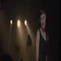STAGE TUBE: NINE Preview - Marion Cotillard Sings 'My Husband Makes Movies'