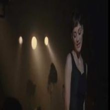 STAGE TUBE: NINE Preview - Marion Cotillard Sings 'My Husband Makes Movies'