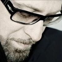 STAGE TUBE: PROMISES' Bacharach & AWAKENING's Slater Release New Singles Video