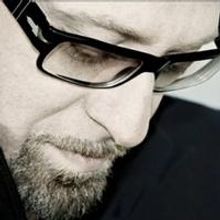 STAGE TUBE: PROMISES' Bacharach & AWAKENING's Slater Release New Singles