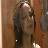 STAGE TUBE: Melora Hardin Sings 'YOU'; Album Released Today