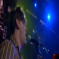 STAGE TUBE: MILLION DOLLAR QUARTET On Imus In The Morning