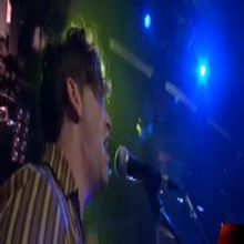 STAGE TUBE: MILLION DOLLAR QUARTET On Imus In The Morning