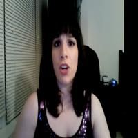 STAGE TUBE: BWW's LEND ME A TENOR Contest Winner