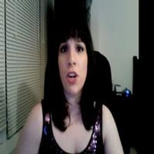 STAGE TUBE: BWW's LEND ME A TENOR Contest Winner