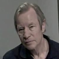 STAGE TUBE: Poetic License - Michael York