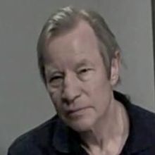 STAGE TUBE: Poetic License - Michael York