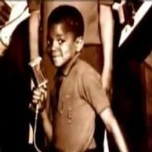 STAGE TUBE: New Spike Lee Video For Jackson's 'This Is It'