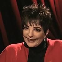STAGE TUBE: Minnelli's Broadway Secrets Video