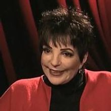 STAGE TUBE: Minnelli's Broadway Secrets