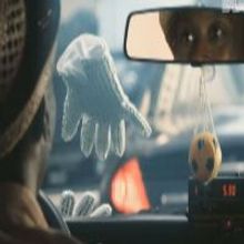 STAGE TUBE: MTV's Michael Jackson VMA Tribute Promo Video