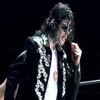 STAGE TUBE: Michael Jackson's THIS IS IT - 'Smooth Criminal'