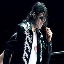 STAGE TUBE: Michael Jackson's THIS IS IT - 'Smooth Criminal'