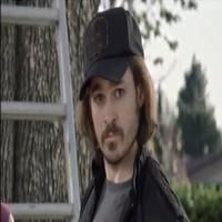STAGE TUBE: ROCK OF AGES Star Jarvis Is 'Keith Stone' Video