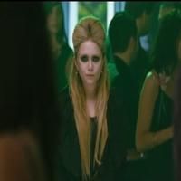 STAGE TUBE: 'Beastly' Trailer Starring Neil Patrick Harris, Mary-Kate Olsen &…