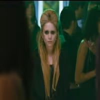 STAGE TUBE: 'Beastly' Trailer Starring Neil Patrick Harris, Mary-Kate Olsen &… Video