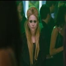 STAGE TUBE: 'Beastly' Trailer Starring Neil Patrick Harris, Mary-Kate Olsen &…