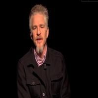 STAGE TUBE: Matthew Modine on Broadway and bin Laden Video