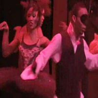 TV STAGE TUBE: MTV's TAKING THE STAGE Sneak Peek
