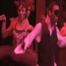 TV STAGE TUBE: MTV's TAKING THE STAGE Sneak Peek