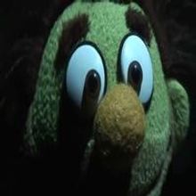 STAGE TUBE: Avenue Q Responds to the Muppet's Version of Bohemian Rhapsody