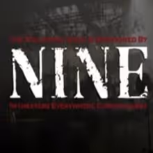 STAGE TUBE: New NINE Television Spot