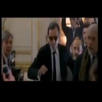 STAGE TUBE: Two New TV Spots for the NINE Film Video