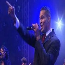 STAGE TUBE: HOPE! The Obama Musical Opens in Frankfurt, January 17