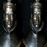 STAGE TUBE: 2010 Olivier Awards Trailer