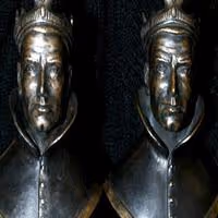 STAGE TUBE: 2010 Olivier Awards Trailer Video