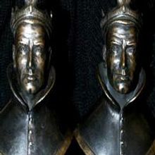 STAGE TUBE: 2010 Olivier Awards Trailer