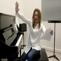 TV: LEND ME A TENOR's Thompson Sings 'Popera'; Win Trip to Opening Night! Video